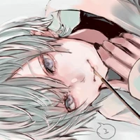 Shigagumi