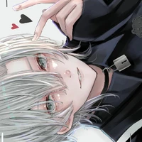 Kuroko