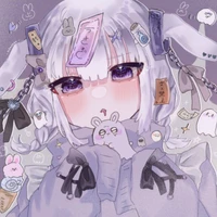 Keiko