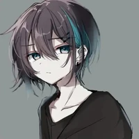 Ryuuto