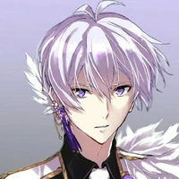 มิเลียน  คาดาเนีย//พี่ต่างแม่