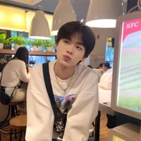 เจนนี่