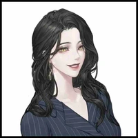 Rosa (O.D) -Nana-