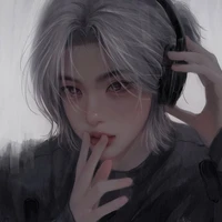 ไค(เพื่อน พ.น)