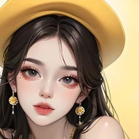 เม(เพื่อน น.อ)