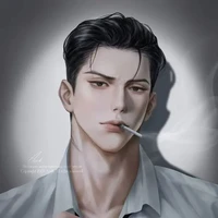 คลาส(พ่อ พ.น)