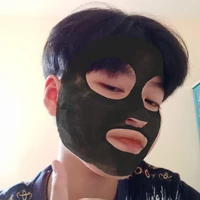 แอดเอง