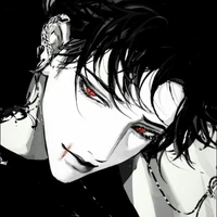 สิงห์ { พ่อนายเอก }