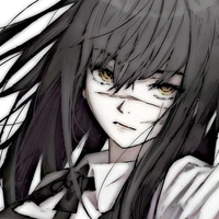 ซานิ { เพื่อนนายเอก }