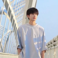 มาวินนอ.(นักเขียน)