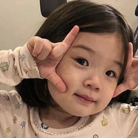 พิพิม[ลูกพอ.]