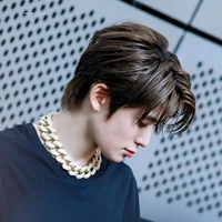 กัปตัน[การ์ดพอ.]