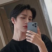 โยฮัน🐺