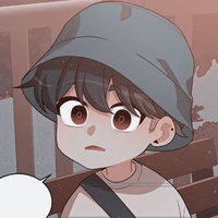 เเอดเอง<3
