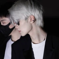 เปอร์เซ็น(พอ)
