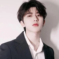 รันเวย์(เพื่อนพอ)