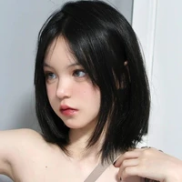 อาม🌼