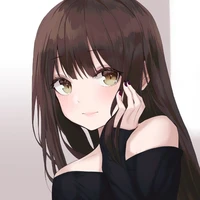 ไอริส