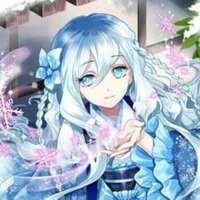 แอด❄️