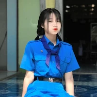 อันอันจุมิ^^