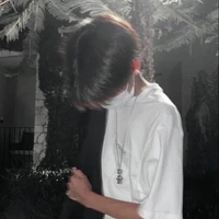 เทสดีเกยไปอย่ามาเทสใจเรา