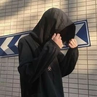 อาลันไงค้าบบ