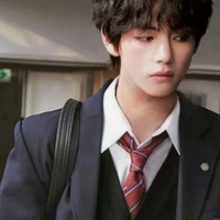 ลูคัส👑