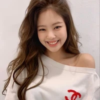 โมเดล