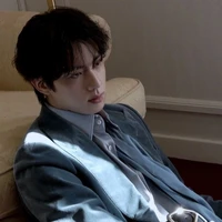 ลูอา(พี่ชายลูคัส)
