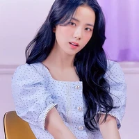 เมน่า(พี่สาวเซญ่า)