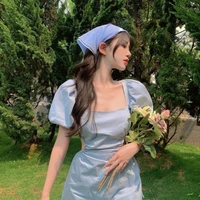 เมอาน่า:เลขาลูคัส+ดี