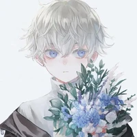 Noah De Flower