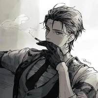 William De Vangeance