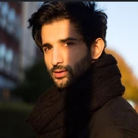 Shabd Kapoor