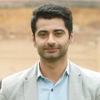 Vansh kohli(fl brother)
