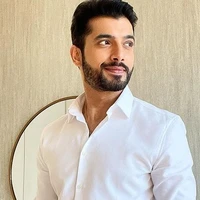 shiv Kapoor (ml brother)