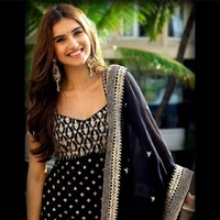 Isha thakur (fl bff)