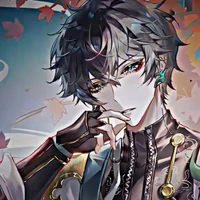 Toya