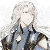 Toya