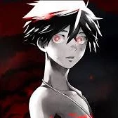 emo kabano