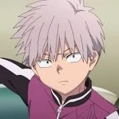 shiki