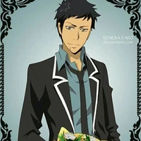 ยามาโมโตะ