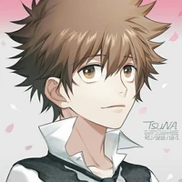 ซาวาดะ  โอคิมะสึ