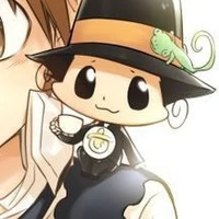 รีบอร์น