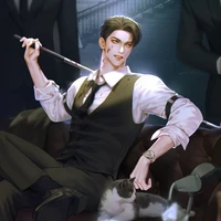 Xin ha