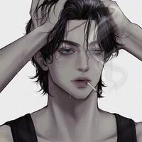 Ji er