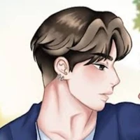 กีต้า