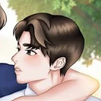 เจมส์