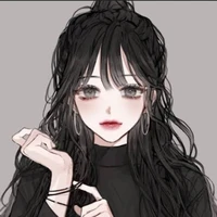 แม่ของกีต้า