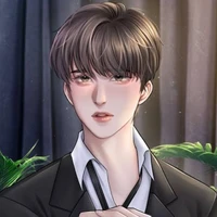 พ่อของกีต้า